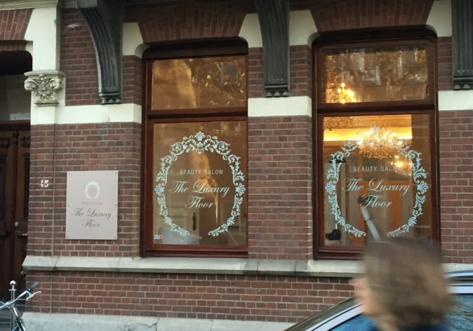 Schermafbeelding 2015-11-27 om 13.19.31